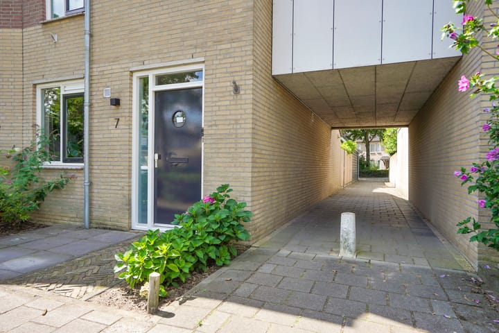 Foto 6 van Den-Uylborch 7