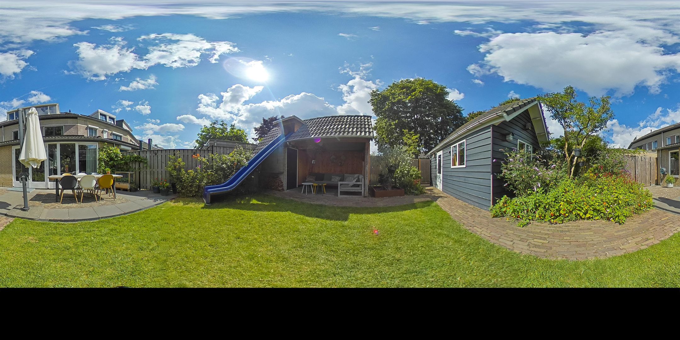 Foto 48 van Den-Uylborch 7