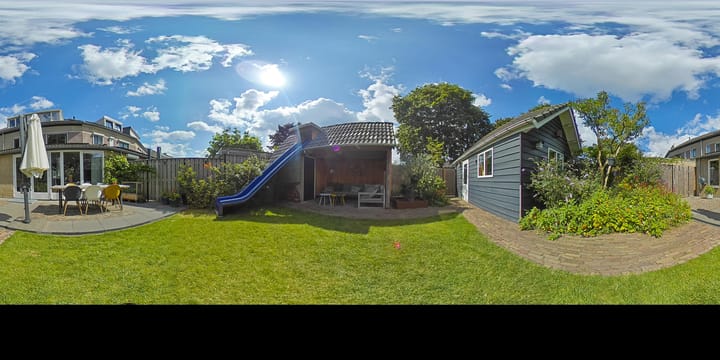 Foto 48 van Den-Uylborch 7