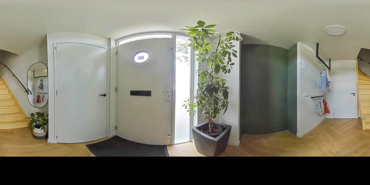 Foto 49 van Den-Uylborch 7