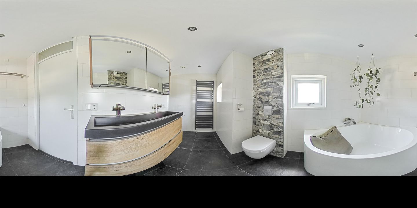 Foto 50 van Den-Uylborch 7