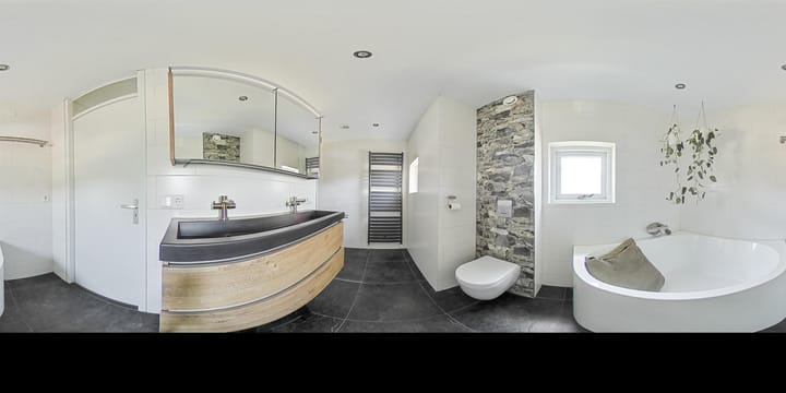 Foto 50 van Den-Uylborch 7