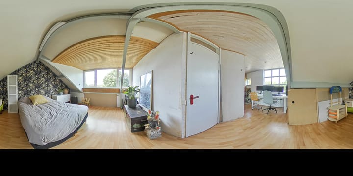 Foto 53 van Den-Uylborch 7