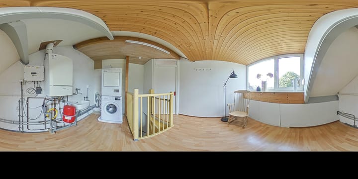 Foto 54 van Den-Uylborch 7