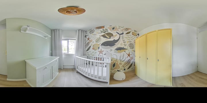 Foto 52 van Den-Uylborch 7