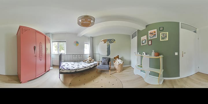 Foto 51 van Den-Uylborch 7