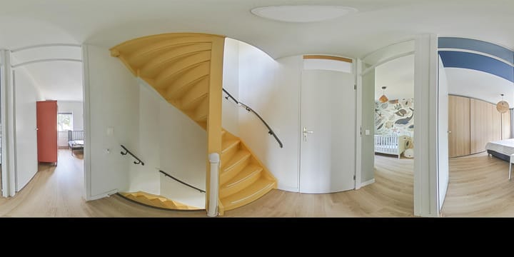 Foto 55 van Den-Uylborch 7