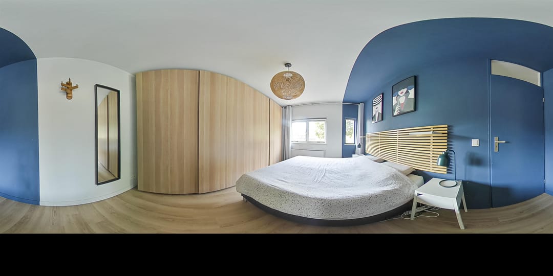 Foto 56 van Den-Uylborch 7