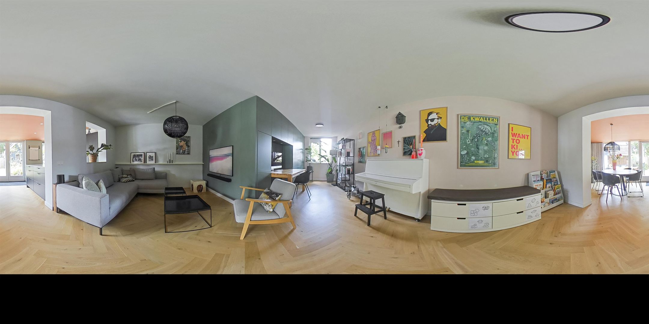 Foto 57 van Den-Uylborch 7