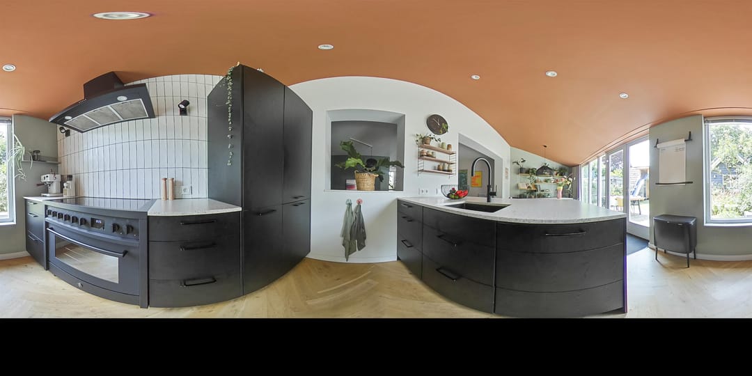 Foto 58 van Den-Uylborch 7