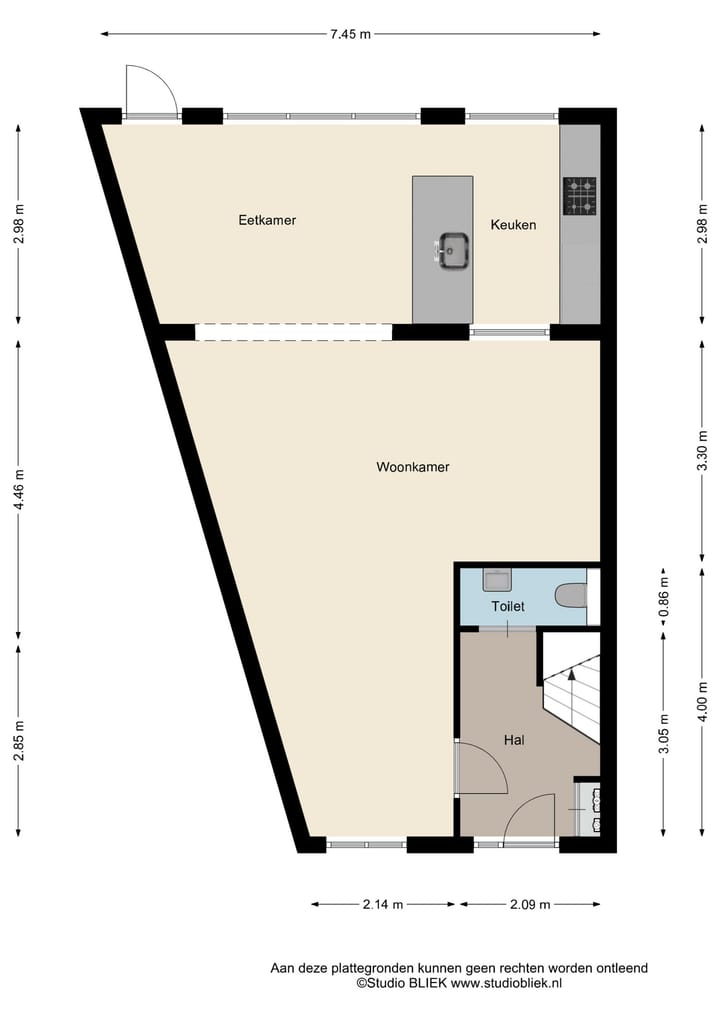Foto 59 van Den-Uylborch 7