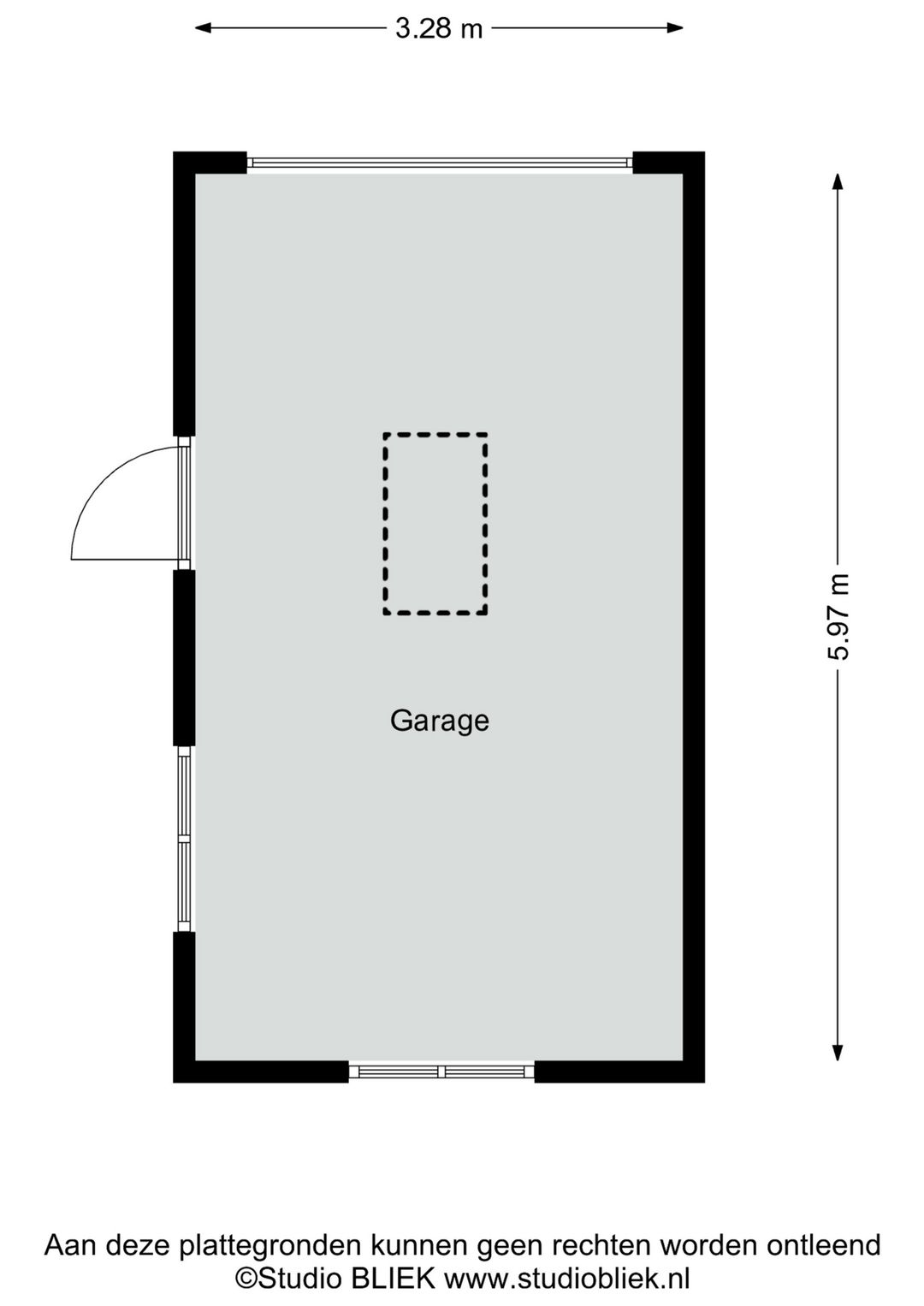 Foto 62 van Den-Uylborch 7