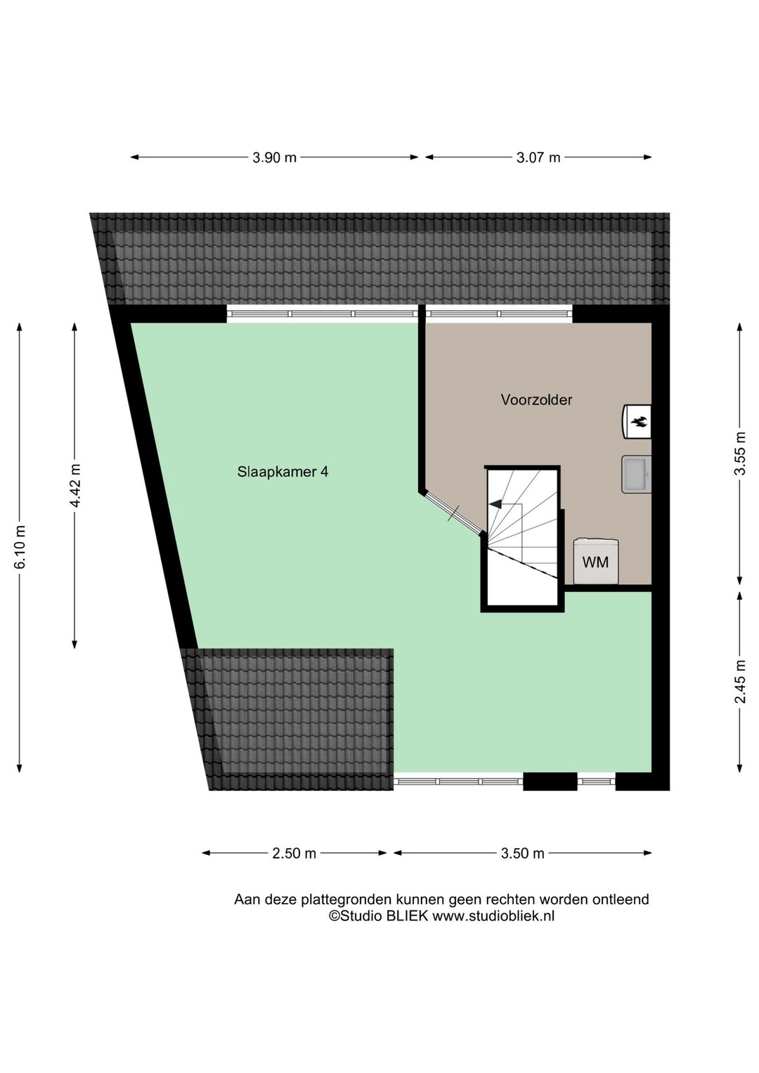 Foto 61 van Den-Uylborch 7