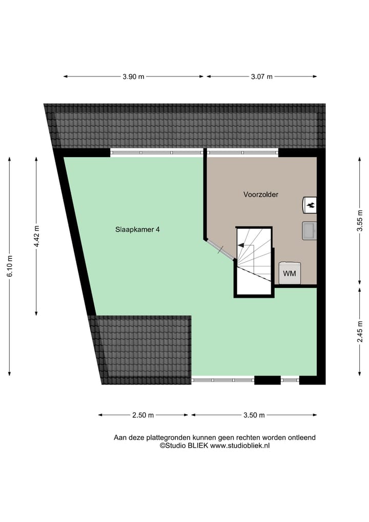 Foto 61 van Den-Uylborch 7
