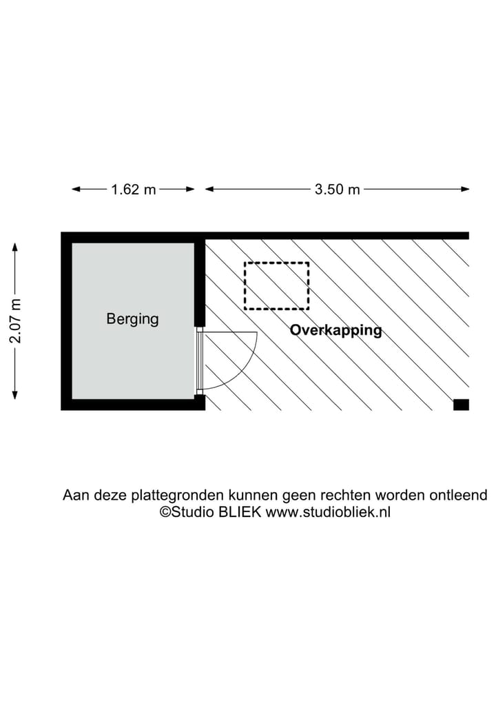 Foto 63 van Den-Uylborch 7