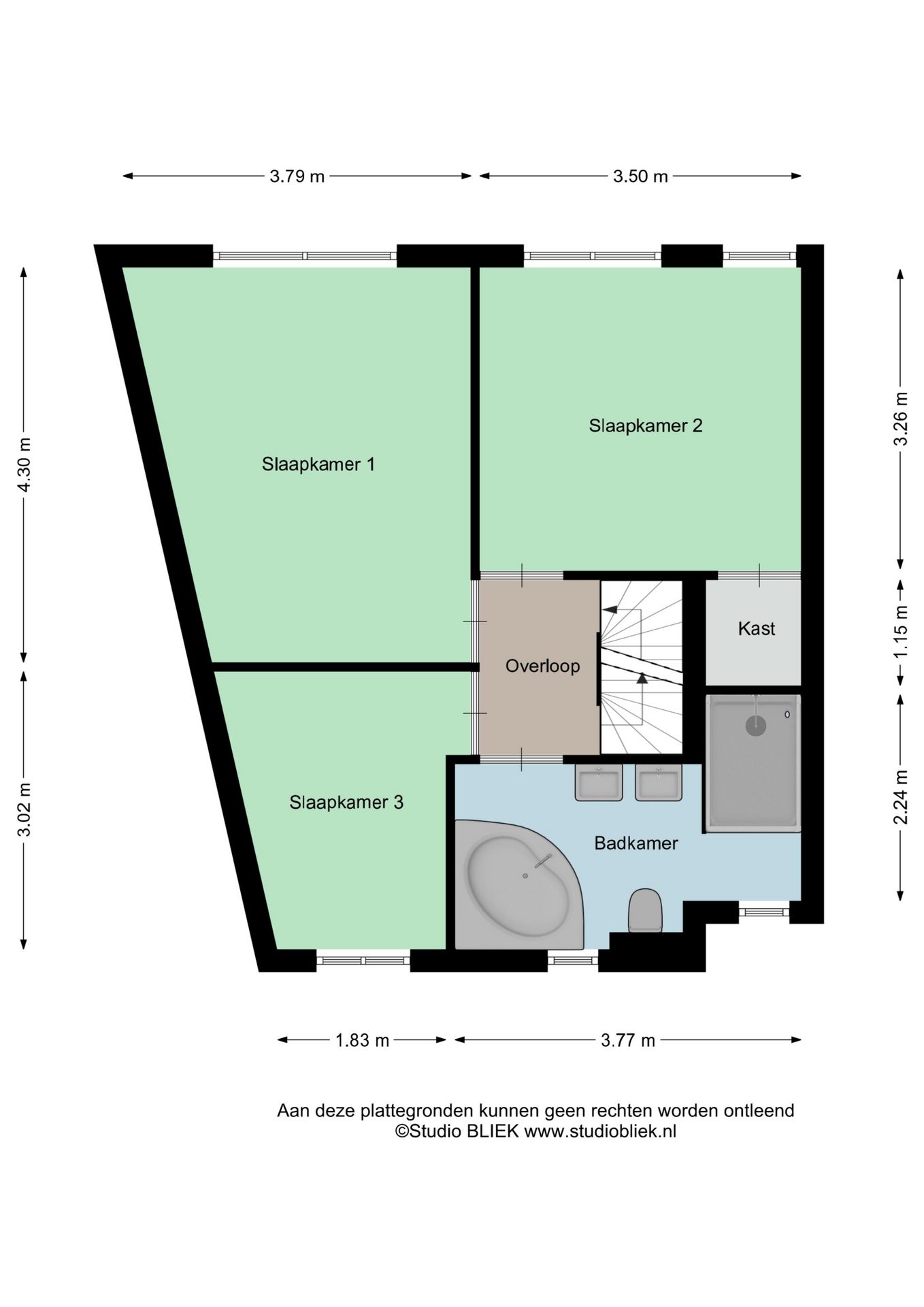 Foto 60 van Den-Uylborch 7