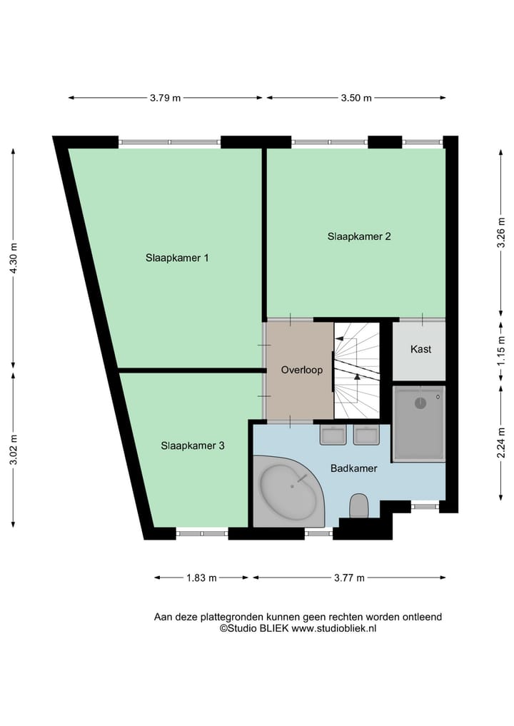 Foto 60 van Den-Uylborch 7