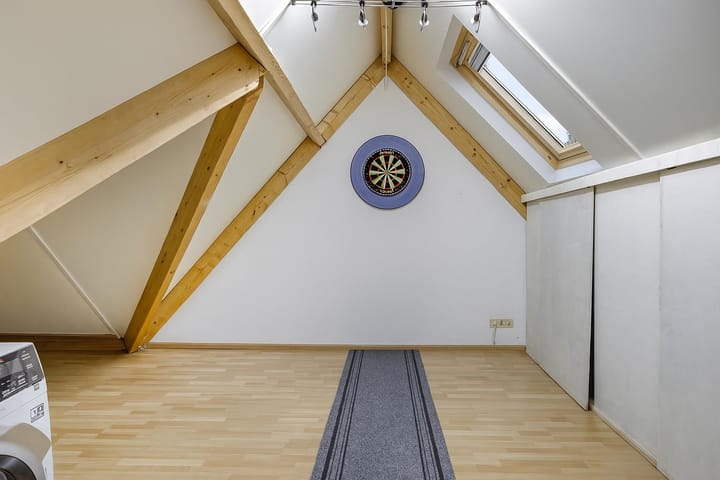 Foto 22 van Steeland 20