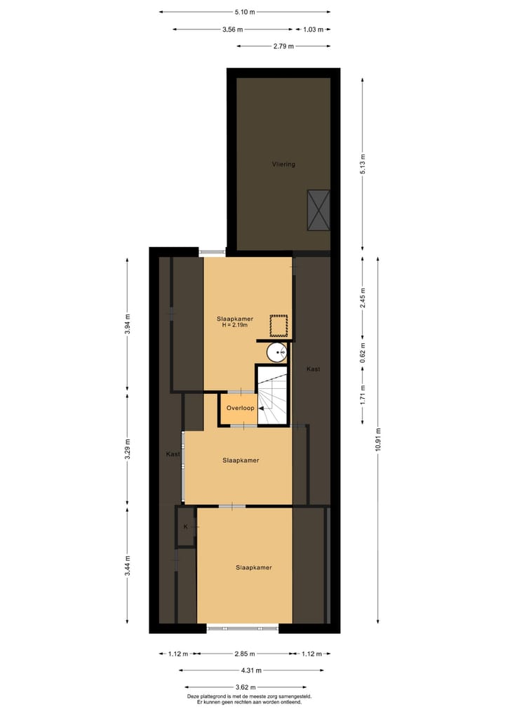 Foto 45 van Steringa Kuiper-weg 3