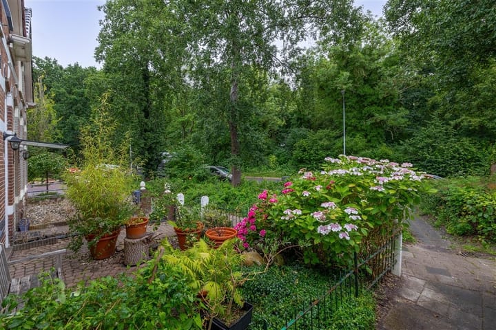 Foto 4 van Steringa Kuiper-weg 3