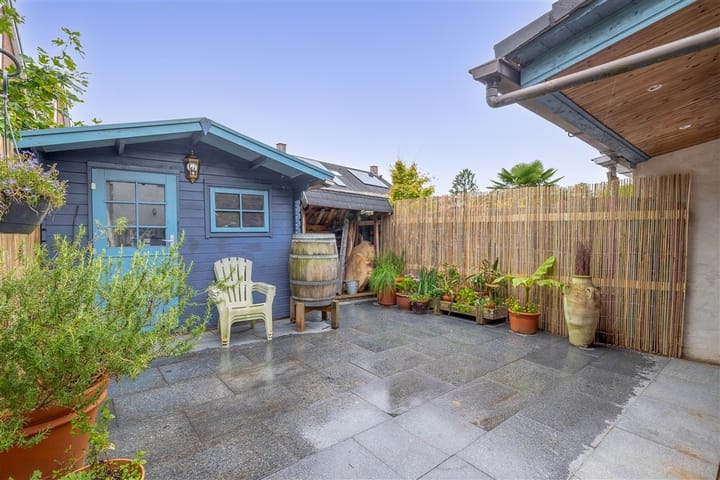 Foto 5 van Steringa Kuiper-weg 3