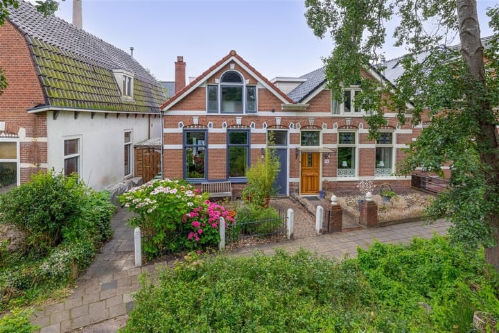 Foto 6 van Steringa Kuiper-weg 3