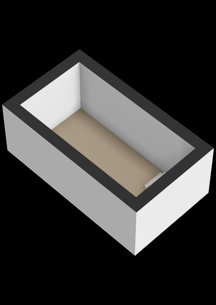 Foto 48 van Steringa Kuiper-weg 3