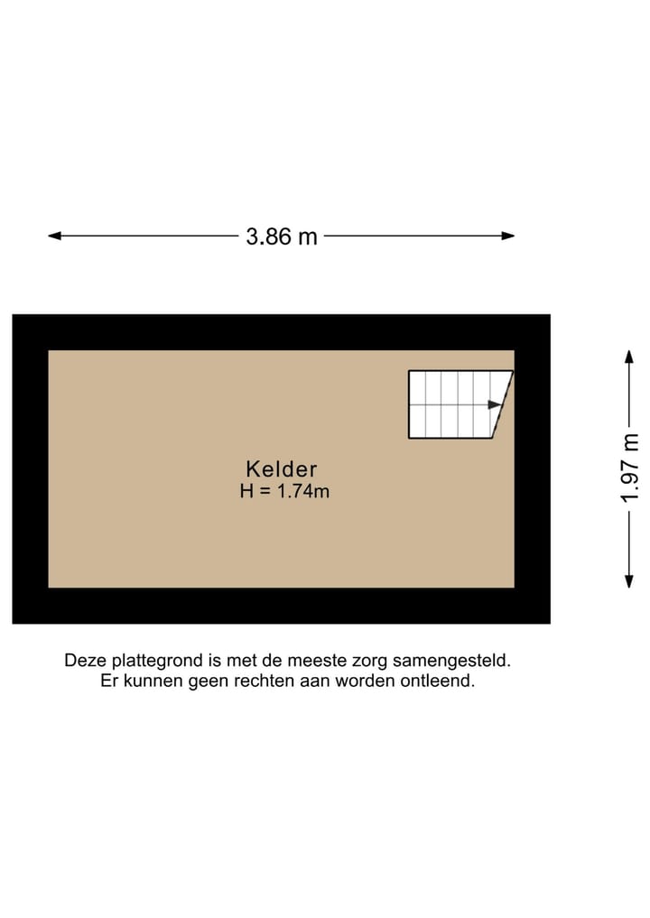 Foto 47 van Steringa Kuiper-weg 3
