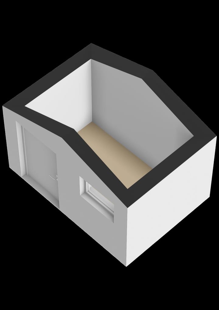 Foto 50 van Steringa Kuiper-weg 3