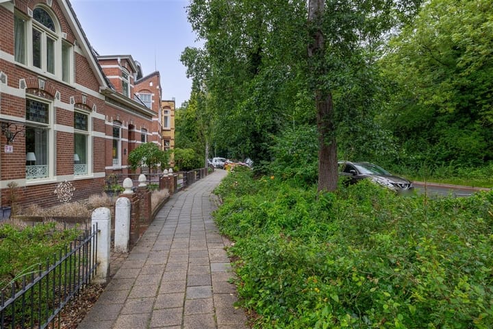 Foto 9 van Steringa Kuiper-weg 3