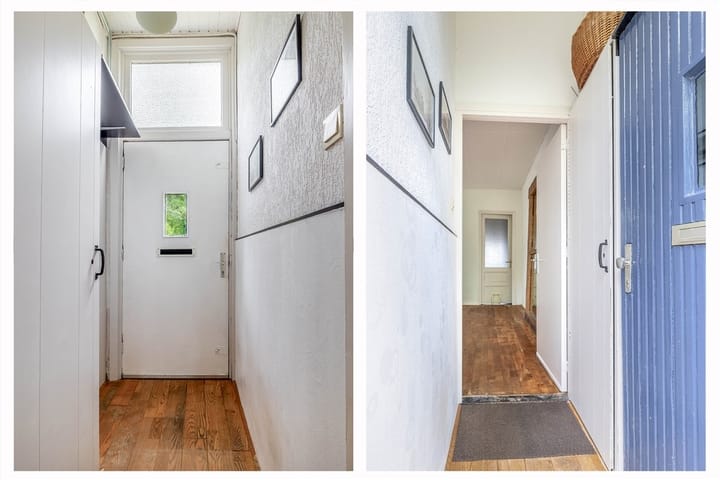 Foto 10 van Steringa Kuiper-weg 3