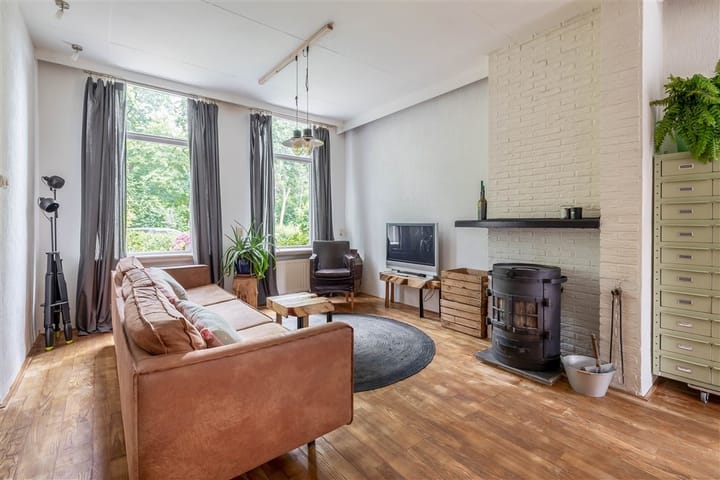 Foto 12 van Steringa Kuiper-weg 3