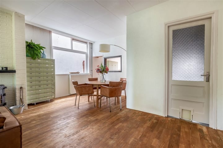 Foto 13 van Steringa Kuiper-weg 3