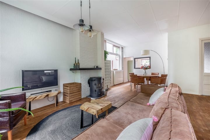 Foto 14 van Steringa Kuiper-weg 3