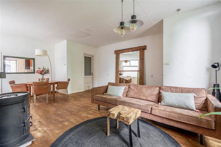 Foto 15 van Steringa Kuiper-weg 3