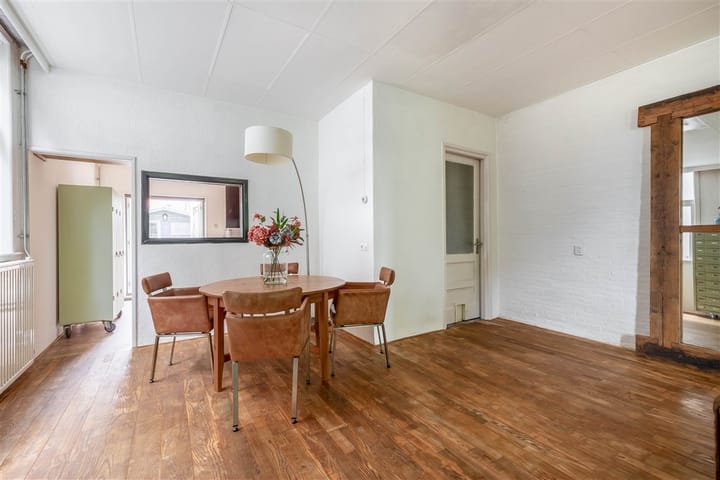 Foto 16 van Steringa Kuiper-weg 3