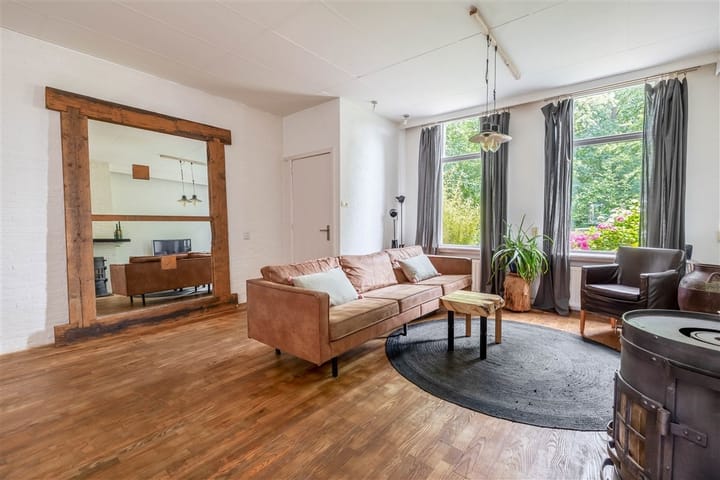 Foto 17 van Steringa Kuiper-weg 3