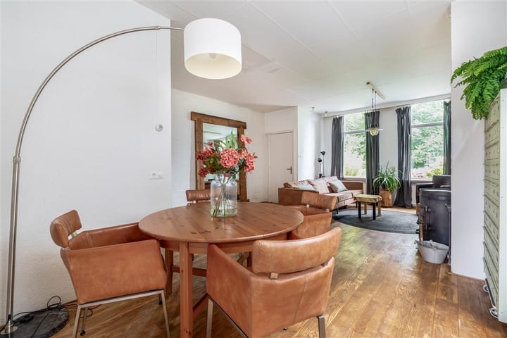 Foto 18 van Steringa Kuiper-weg 3