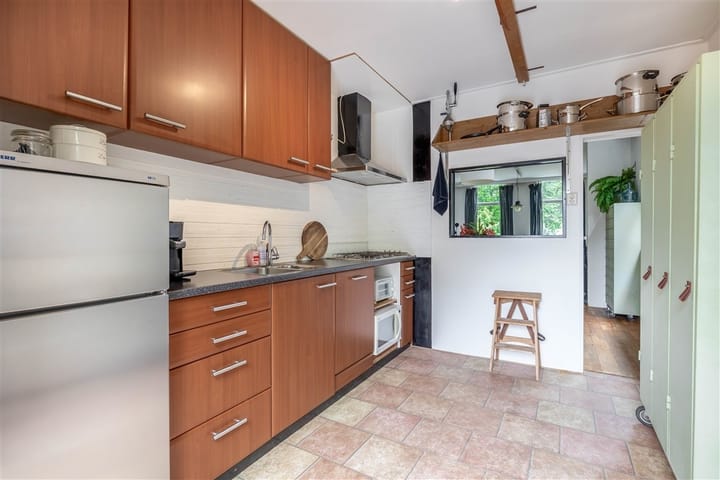 Foto 19 van Steringa Kuiper-weg 3