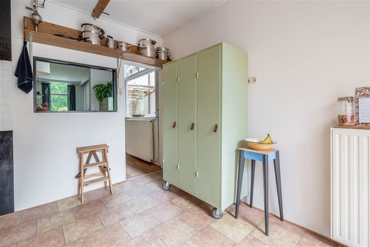 Foto 20 van Steringa Kuiper-weg 3