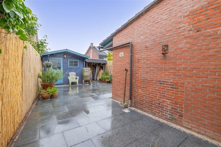 Foto 21 van Steringa Kuiper-weg 3