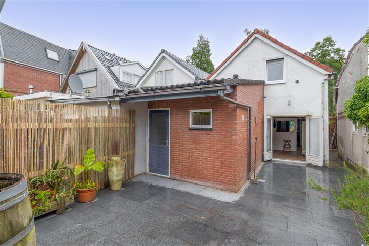 Foto 22 van Steringa Kuiper-weg 3