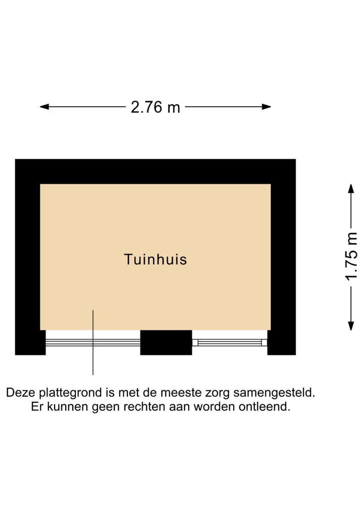 Foto 49 van Steringa Kuiper-weg 3