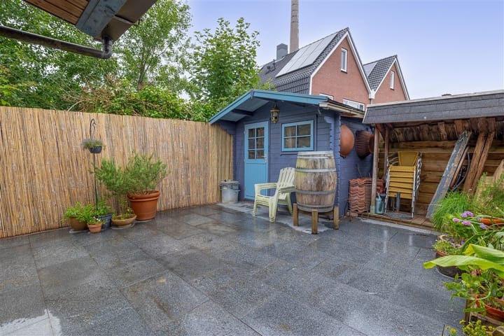 Foto 23 van Steringa Kuiper-weg 3