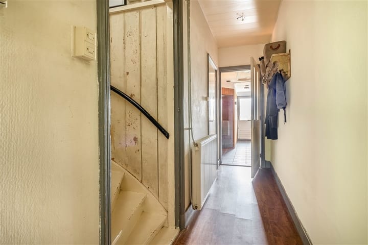 Foto 24 van Steringa Kuiper-weg 3