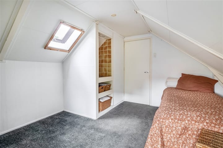 Foto 25 van Steringa Kuiper-weg 3