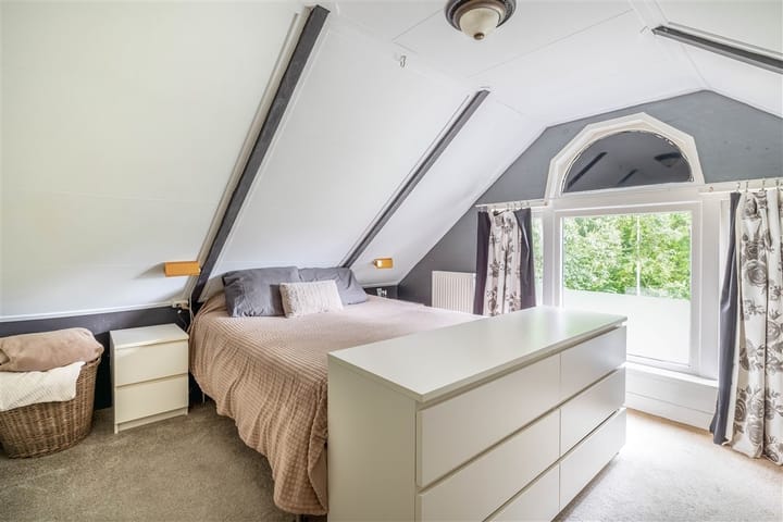 Foto 26 van Steringa Kuiper-weg 3