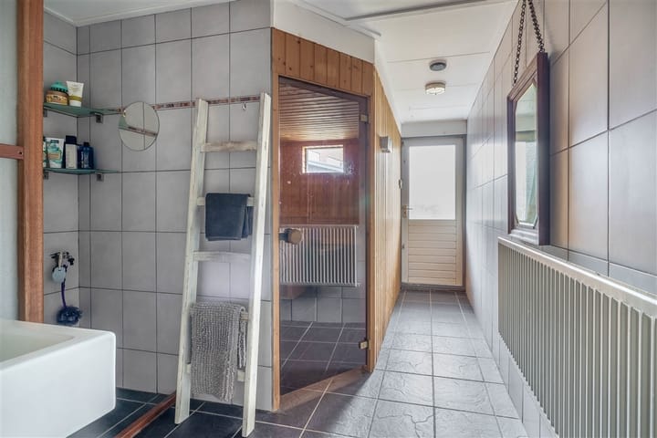 Foto 28 van Steringa Kuiper-weg 3