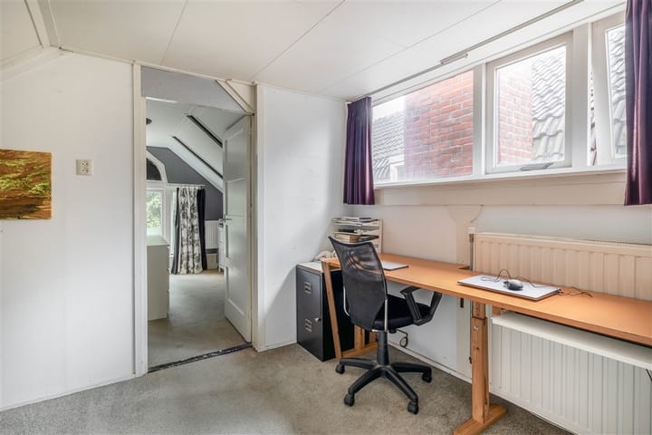 Foto 30 van Steringa Kuiper-weg 3