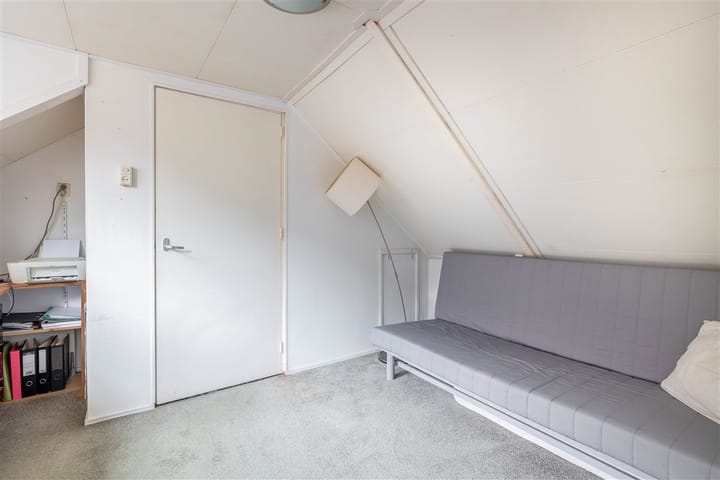 Foto 31 van Steringa Kuiper-weg 3